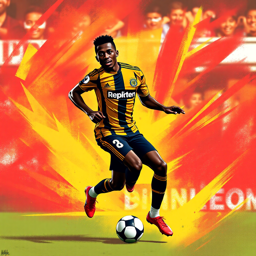 https://www.vienthong368.com/nhung-sai-lam-khi-ca-cuoc-world-cup-tren-net88-can-tranh-4HzrsX https://www.ashokd.com.np/