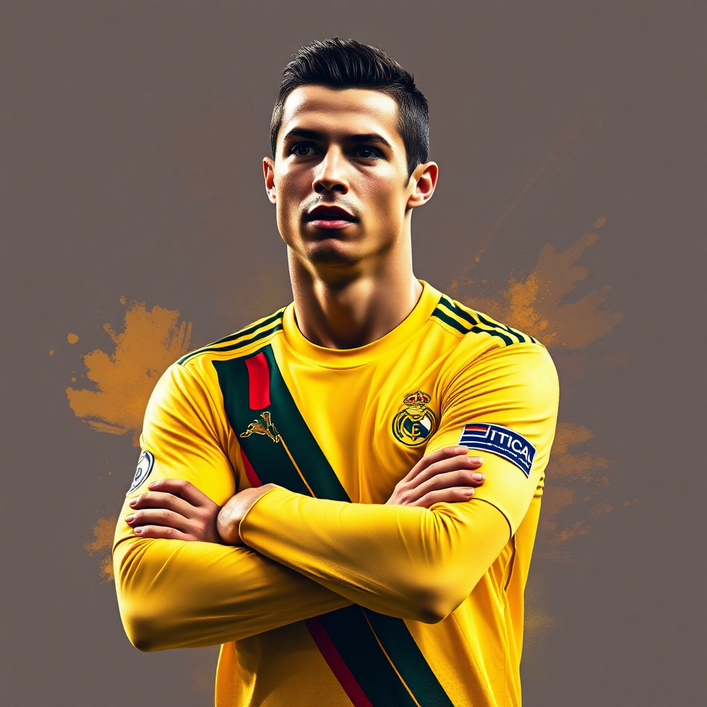 https://www.vienthong368.com/nhung-sai-lam-khi-ca-cuoc-world-cup-tren-net88-can-tranh-4HzrsX https://www.ashokd.com.np/