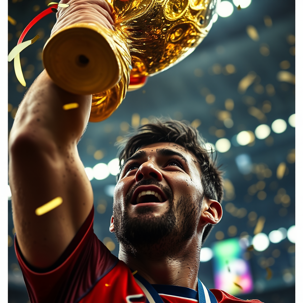 https://www.vienthong368.com/nhung-sai-lam-khi-ca-cuoc-world-cup-tren-net88-can-tranh-4HzrsX https://www.ashokd.com.np/