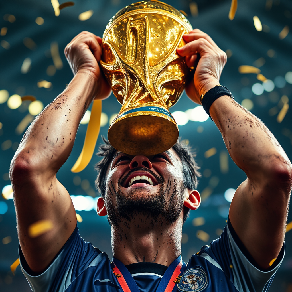 https://www.vienthong368.com/nhung-sai-lam-khi-ca-cuoc-world-cup-tren-net88-can-tranh-4HzrsX https://www.ashokd.com.np/