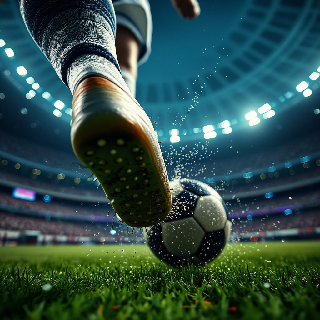https://www.vienthong368.com/nhung-sai-lam-khi-ca-cuoc-world-cup-tren-net88-can-tranh-4HzrsX https://www.ashokd.com.np/